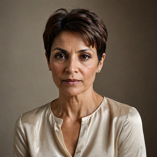 Anna Dunmore