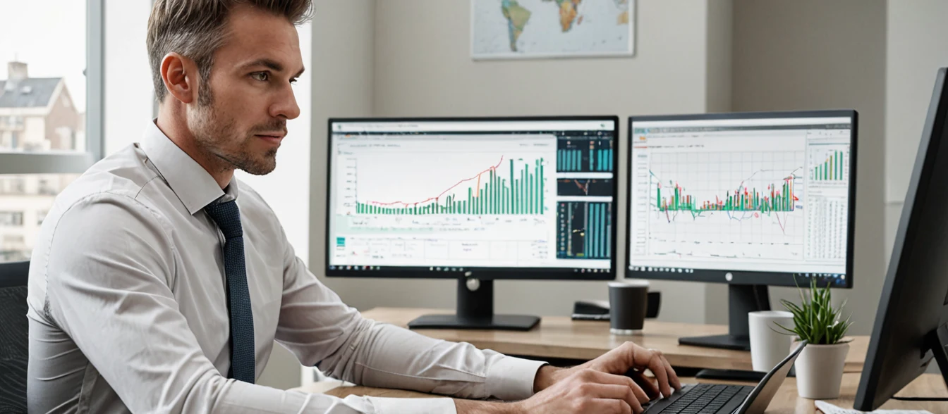 Bonus Rules and Conditions for Plus500 in the UAE