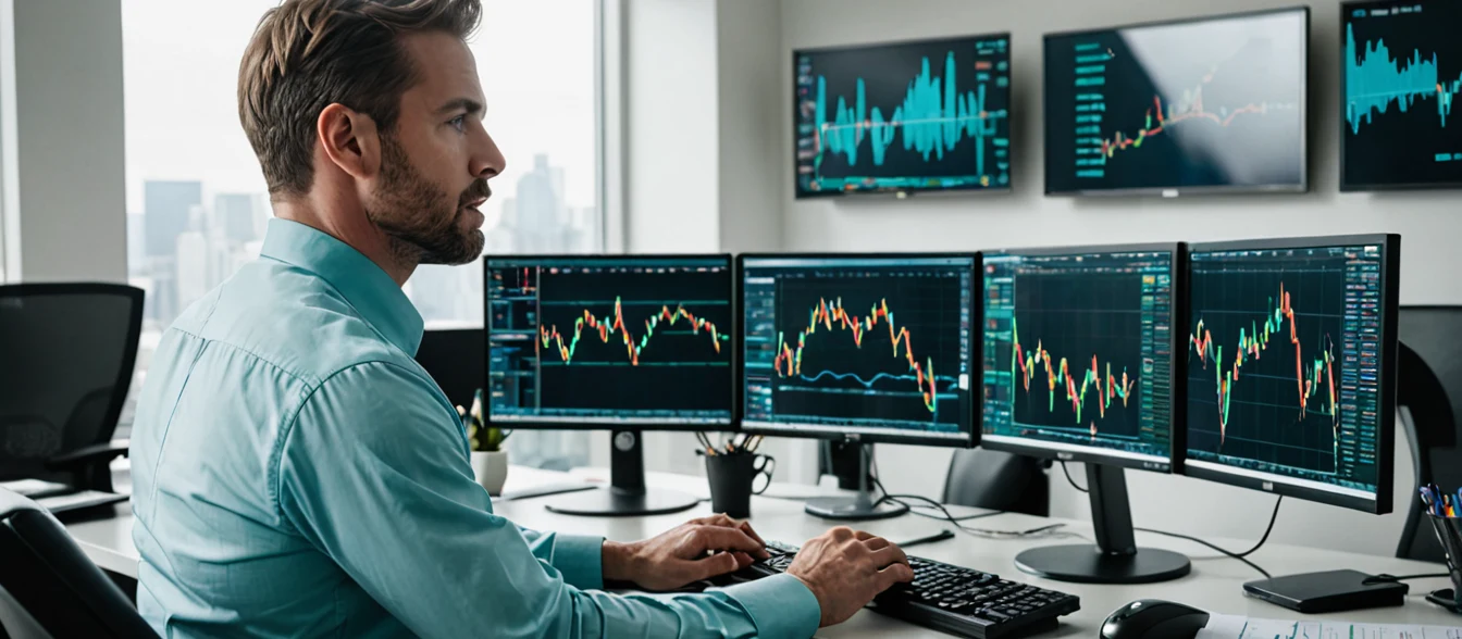 Plus500 Copy Trading in the UAE: A Cost-Focused Review