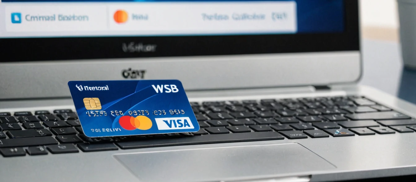 Plus500 Deposit Bonus in the UAE