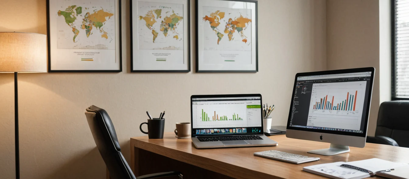 Plus500 Registration for UAE Traders