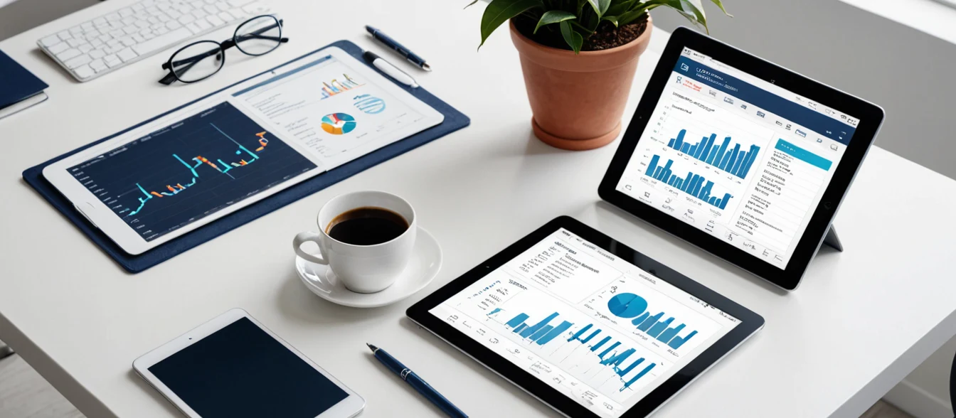 How to Start Trading with Plus500: A UAE Beginner's Guide