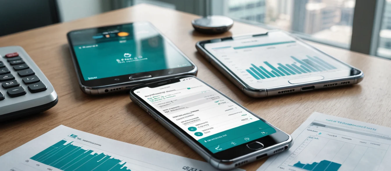 Plus500 Web Platform: What UAE Traders Get