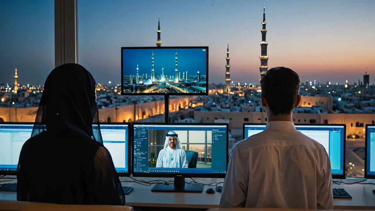 Plus500 Copy Trading in the UAE: A Cost-Focused Review