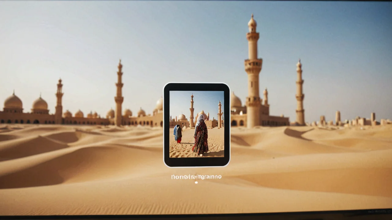 Plus500 Login for UAE Traders